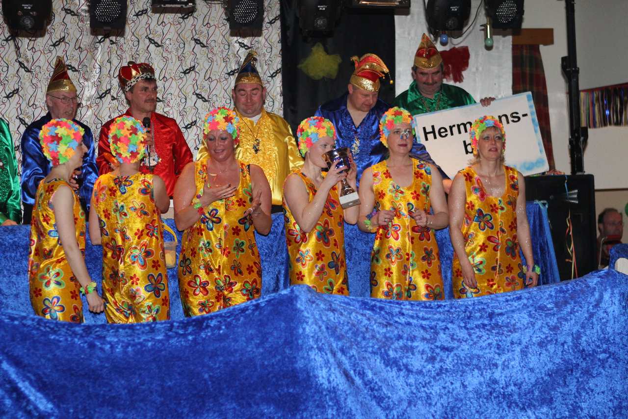 Bild 230 - 2011
